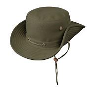 Панама Australia, ТМ Floyd Панами заказать с нанесением логотипов у Uson