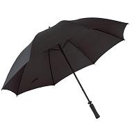 Зонт-трость "Tornado" Ручной Зонты заказать с нанесением логотипов у Uson