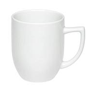 CK08008 Чашки заказать с нанесением логотипов у Uson