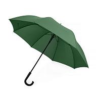 Зонт-трость Vancouver Промо заказать с нанесением логотипов у Uson