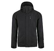 Куртка Gravity, TM Floyd Толстовки заказать с нанесением логотипов у Uson