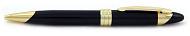 Ручка металлическая ТМ -701M Ручки металл Promo заказать с нанесением логотипов у Uson