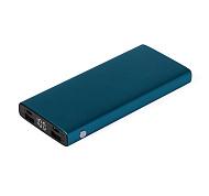 Універсальний зарядний пристрій Connect 10000 mAh Зарядные устройства заказать с нанесением логотипов у Uson