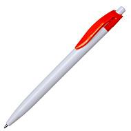 Pencil