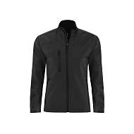 Куртка софтшелл жіноча Season, TM Floyd  заказать с нанесением логотипов у Uson