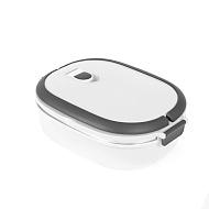 Ланч бокс Dinner  заказать с нанесением логотипов у Uson