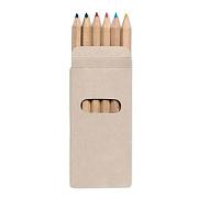 Pencil