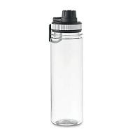 Pencil