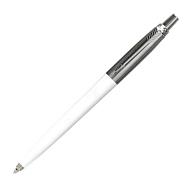 Jotter Standard (Parker) Ручка шариковая, многоразовая  заказать с нанесением логотипов у Uson