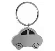 Брелок для ключей Car Инструменты заказать с нанесением логотипов у Uson