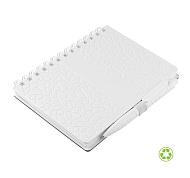 XX0100366  заказать с нанесением логотипов у Uson