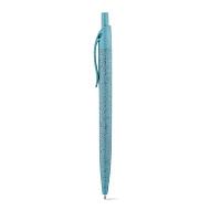 Pencil