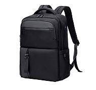 Рюкзак для ноутбука Continental, TM Discover  заказать с нанесением логотипов у Uson