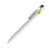 Pencil