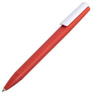 Pencil