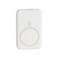 Павербанк FLEXY на 10000 mAh  заказать с нанесением логотипов у Uson