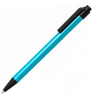 Pencil