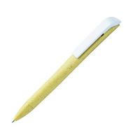 Pencil