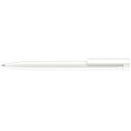 Pencil