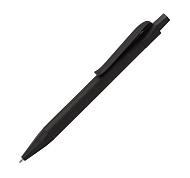 Pencil