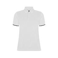 Поло жіноче Mode 200, TM Floyd Поло женская заказать с нанесением логотипов у Uson