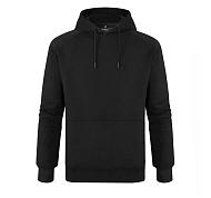 Реглан Dream, TM Floyd  заказать с нанесением логотипов у Uson