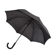 Зонт с карбоновым держателем -21431 Промо заказать с нанесением логотипов у Uson
