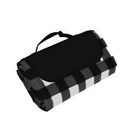 Коврик Picnic, TM Discover Пледы заказать с нанесением логотипов у Uson