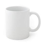 Порцелянове горнятко VIVA 340 мл Наборы заказать с нанесением логотипов у Uson