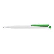Pencil