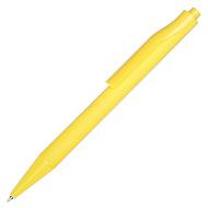 Pencil