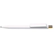Pencil