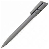 Pencil