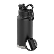 Термос Django, ТМ Discover  заказать с нанесением логотипов у Uson