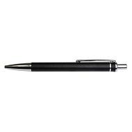 Pencil