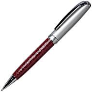 Pencil