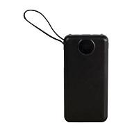 XX0300705_9  заказать с нанесением логотипов у Uson