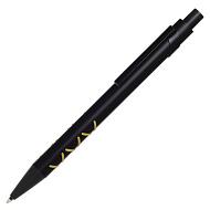 Pencil