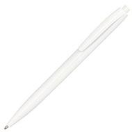 Pencil