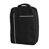 Рюкзак на два відділення EFRON, 42х13х30  заказать с нанесением логотипов у Uson