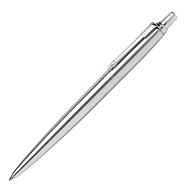 Pencil