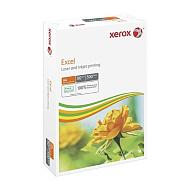 Xerox Excel 003R97000 Офис заказать с нанесением логотипов у Uson