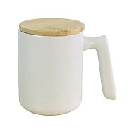 Керамічне горнятко CHLOE 370 мл Чашки заказать с нанесением логотипов у Uson