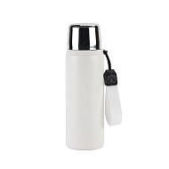 Термос Jazz, TM Discover Термокружки заказать с нанесением логотипов у Uson