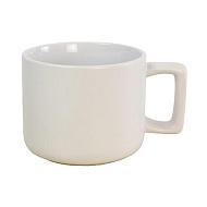 Керамічне горнятко ILANA 400 мл Чашки заказать с нанесением логотипов у Uson