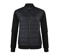 Реглан жіночий Franky, TM Floyd Толстовки заказать с нанесением логотипов у Uson