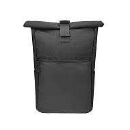 Рюкзак Arko, TM Discover Рюкзаки заказать с нанесением логотипов у Uson