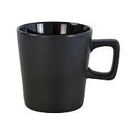 ALTA, Керамічне горнятко 280 мл Чашки заказать с нанесением логотипов у Uson