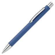 Pencil