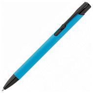 Pencil